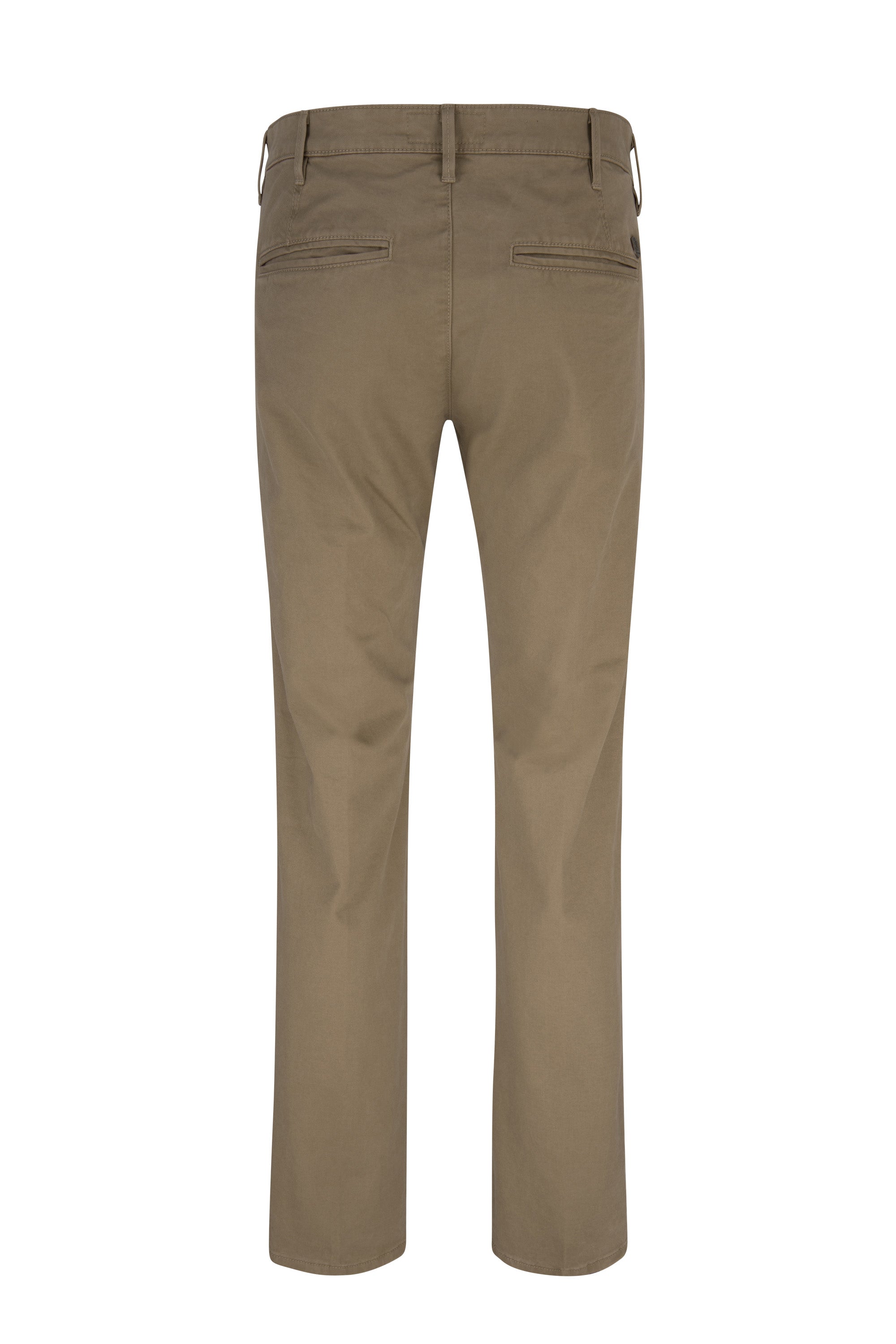 OTTO KERN STEVE Chai Sand Chino - 67361 5300.8011