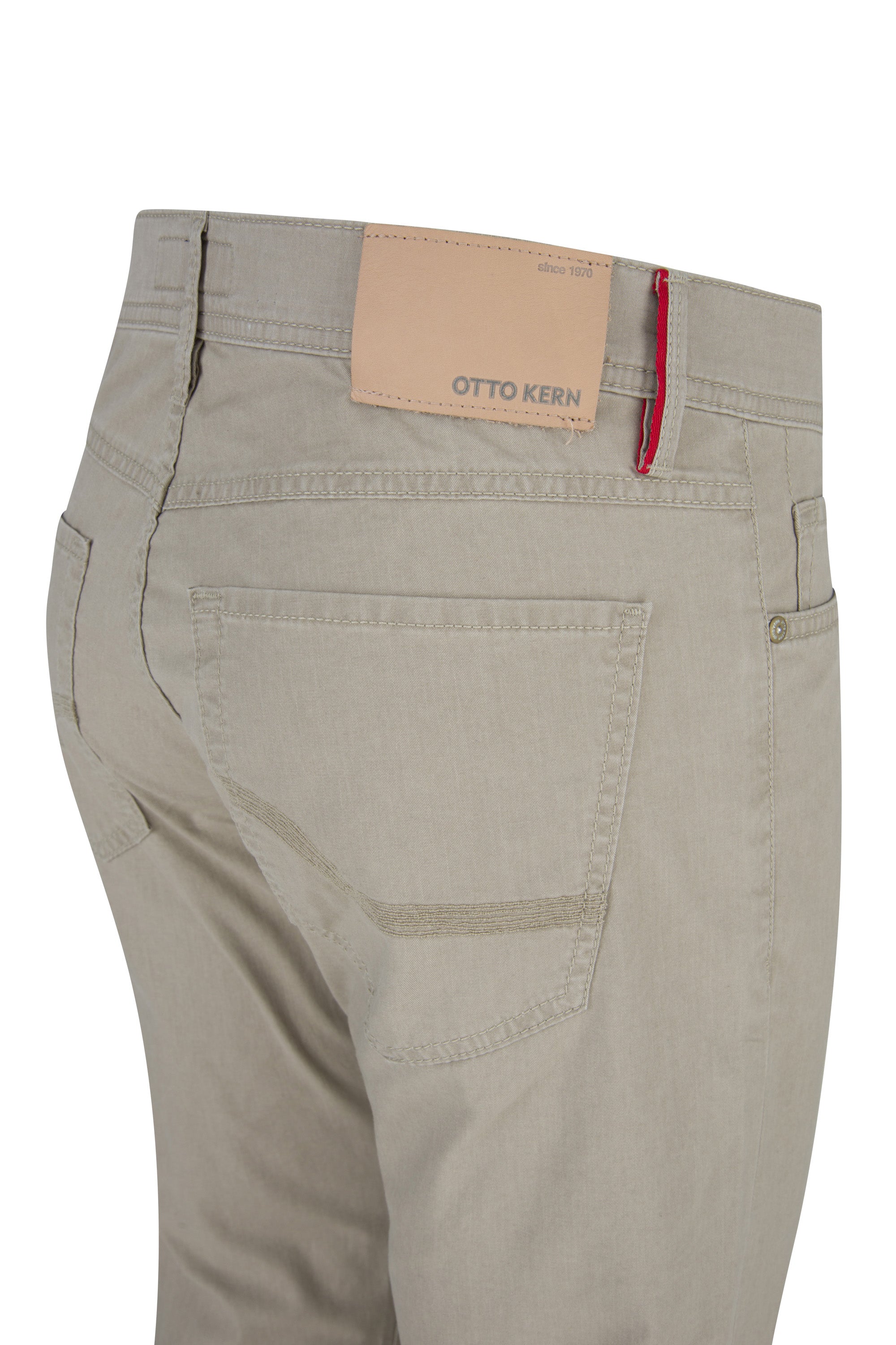 OTTO KERN JOHN peanut 67041 5204.8010 von OTTO KERN