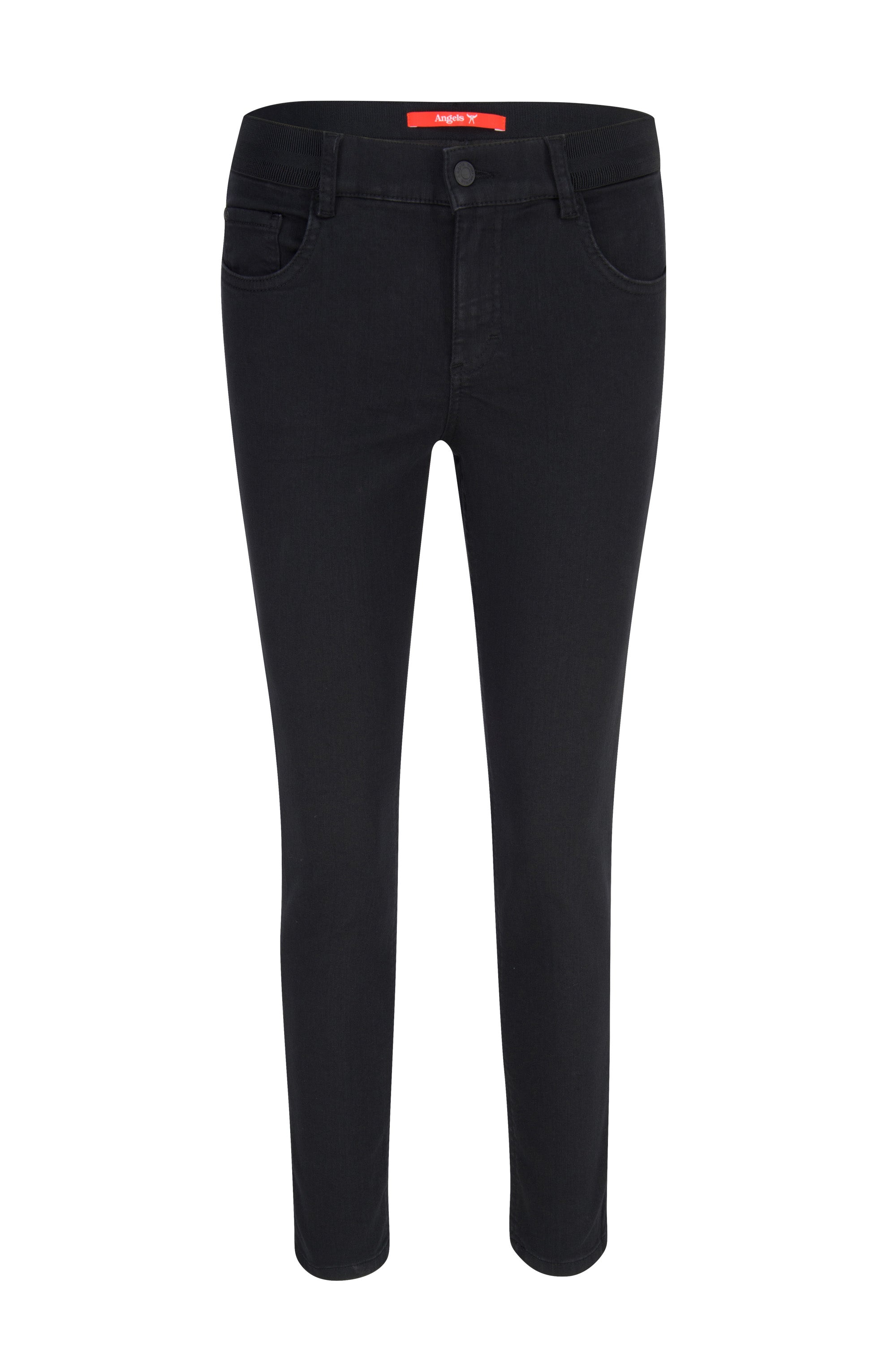 ANGELS JEANS ONE SIZE black 399 123730.10