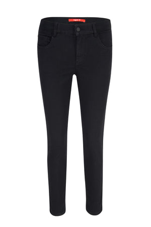 ANGELS JEANS ONE SIZE black 399 123730.10