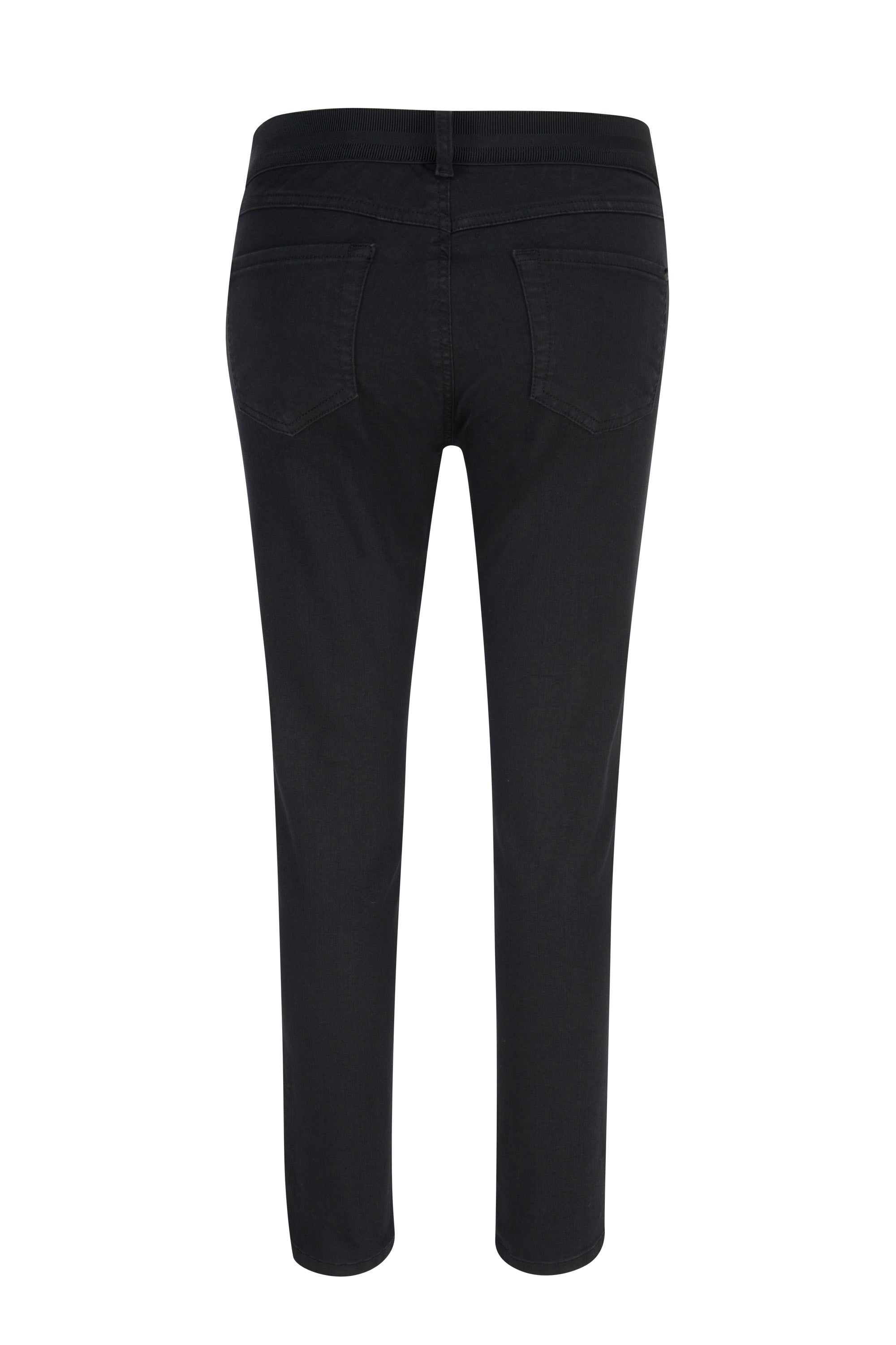 ANGELS JEANS ONE SIZE black 399 123730.10