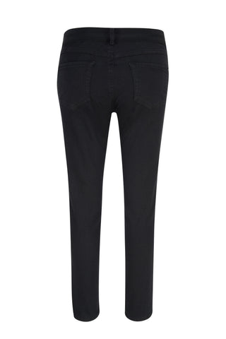 ANGELS JEANS ONE SIZE black 399 123730.10