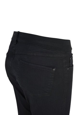 ANGELS JEANS ONE SIZE black 399 123730.10