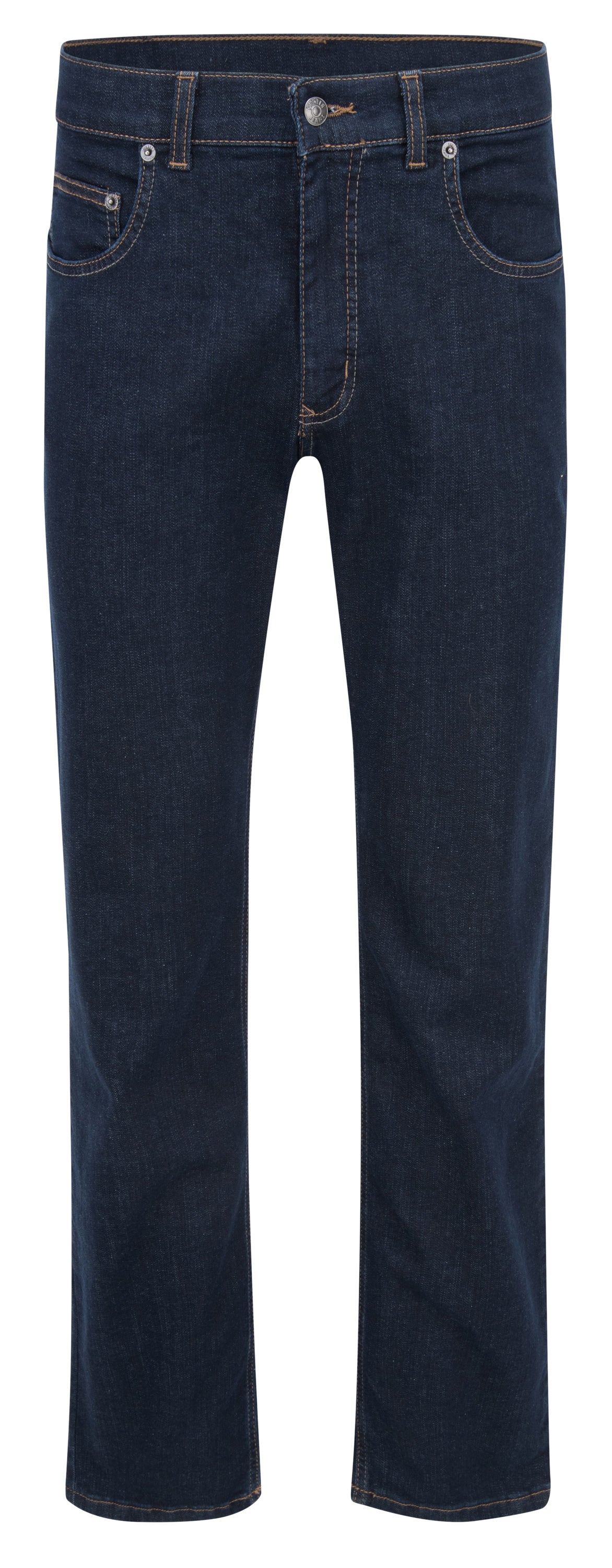 PIONEER Ron Five Pocket - Midnight Indigo - 1144 9818.04