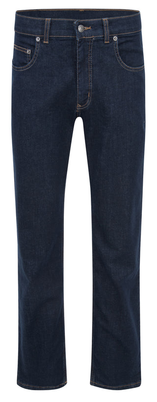 PIONEER Ron Five Pocket - Midnight Indigo - 1144 9818.04