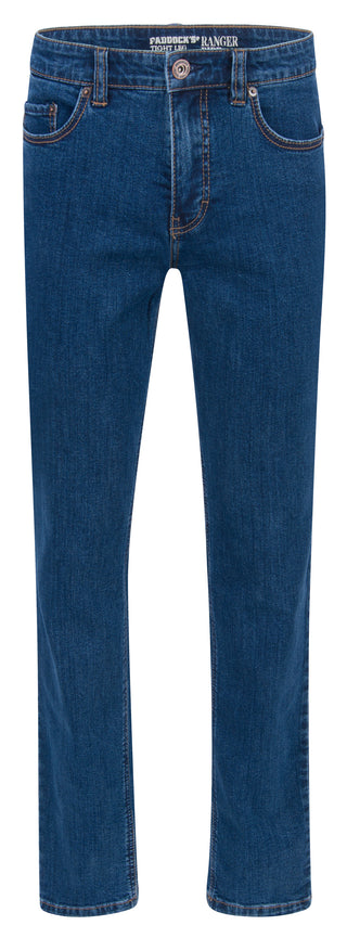 PADDOCKS Pipe Ranger - Blue Drift Wash - 80204 3171.5430