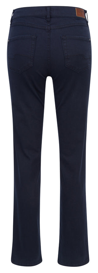 ANGELS Dolly Jeans - Deep Ink Navy - 190 8000.220