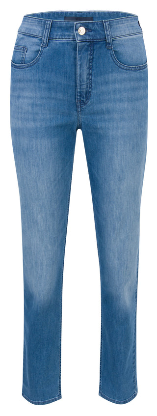 MAC STELLA Five Pocket - Coastal Blue Fade - 5100-90-0380-D546