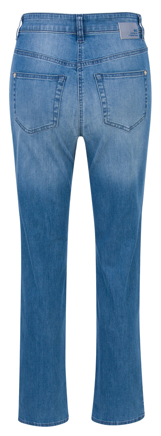 MAC STELLA Five Pocket - Coastal Blue Fade - 5100-90-0380-D546