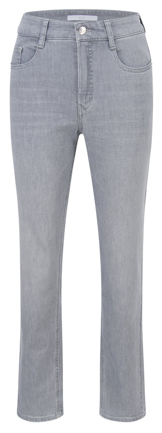 MAC STELLA gris doux d'occasion 5100-90-0380 D378