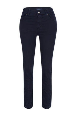 ANGELS JEANS CICI bleu nuit 190 3400.220