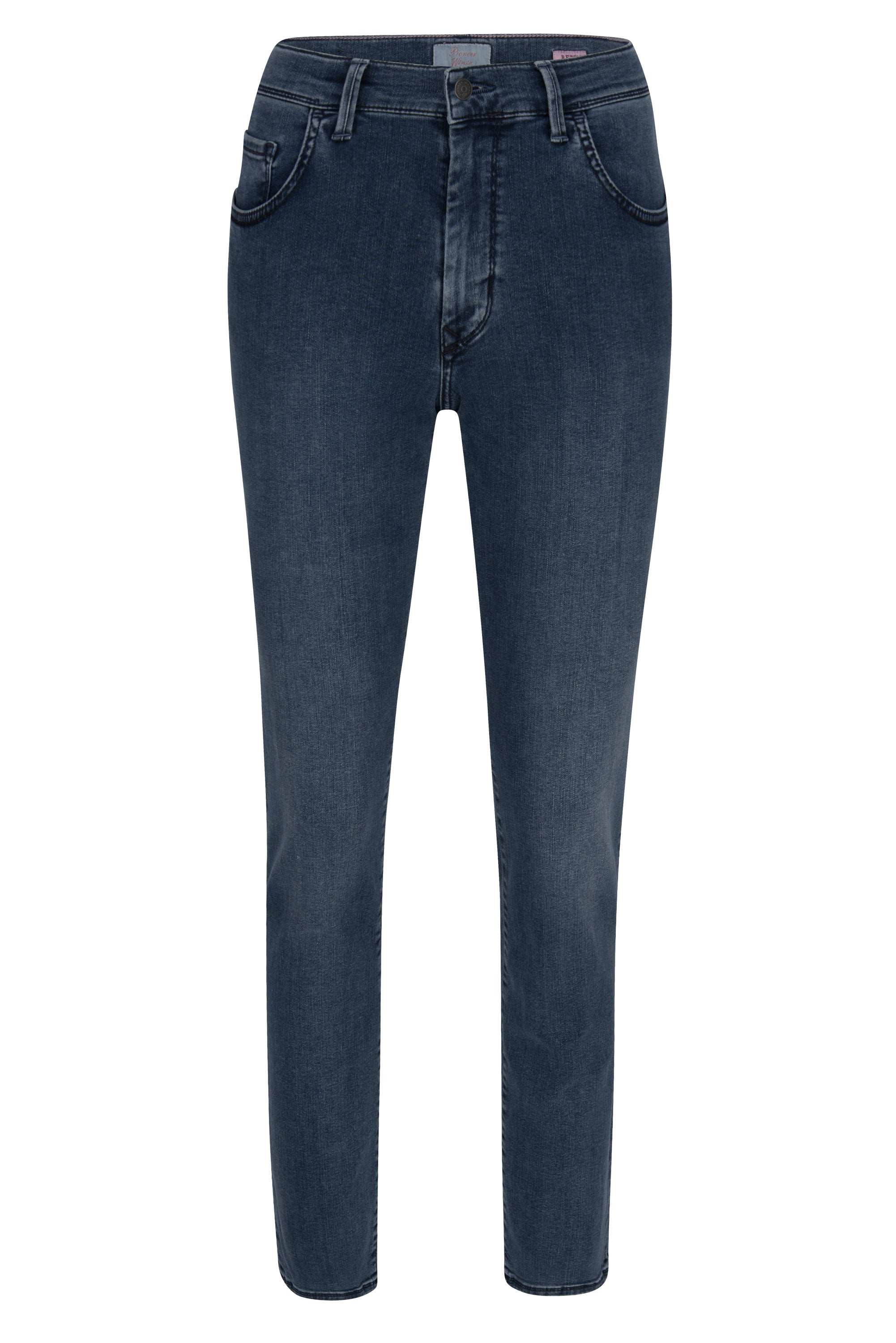 PIONEER BETTY - Midnight Wash Blue - 3098 4011.6812
