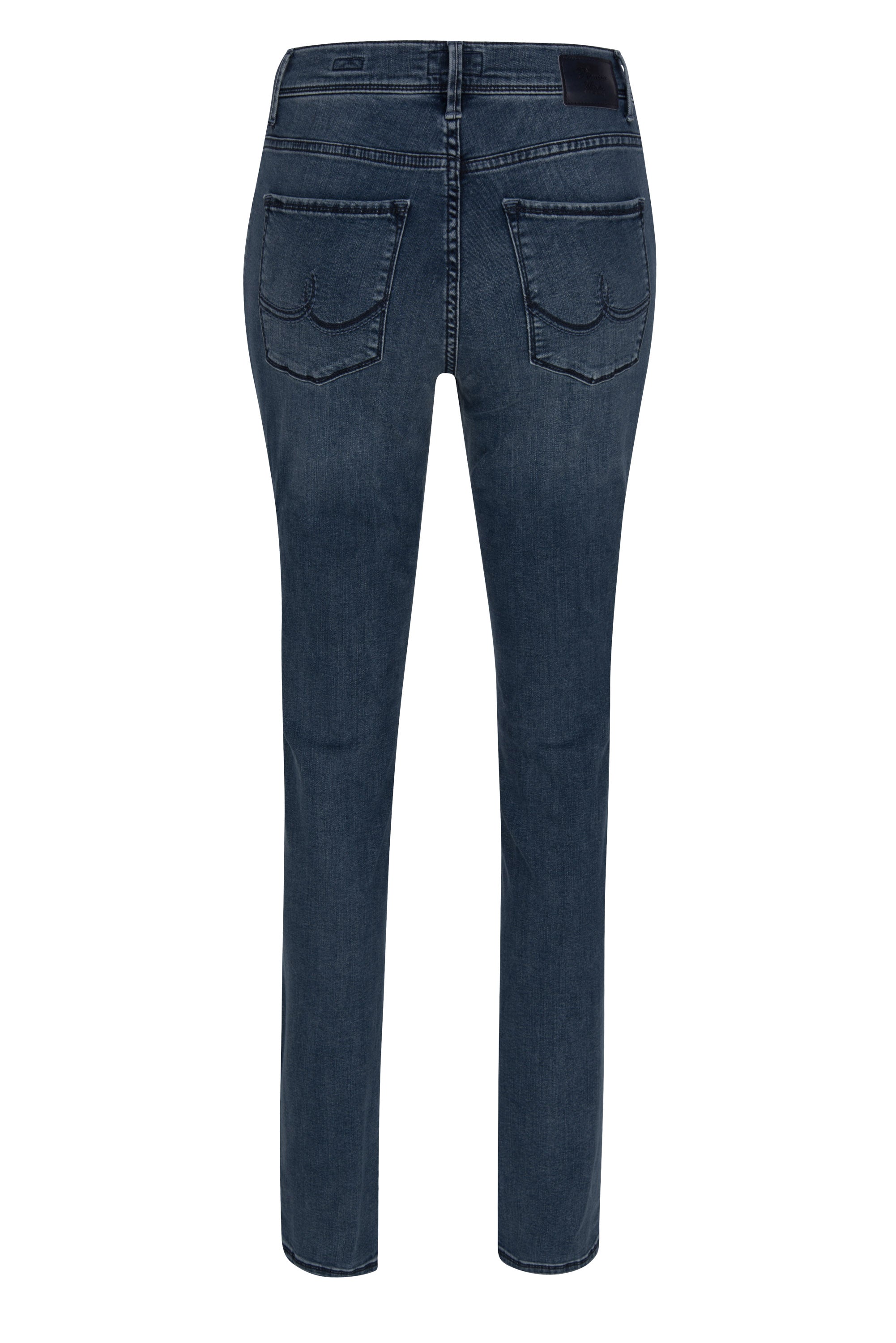 PIONEER BETTY - Midnight Wash Blue - 3098 4011.6812