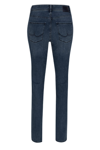 PIONEER BETTY bleu foncé d'occasion 3098 4011.6812 - POWERSTRETCH