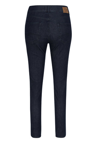 ANGELS JEANS Skinny Jeans - Midnight Harbor Blue - 332 1200.31