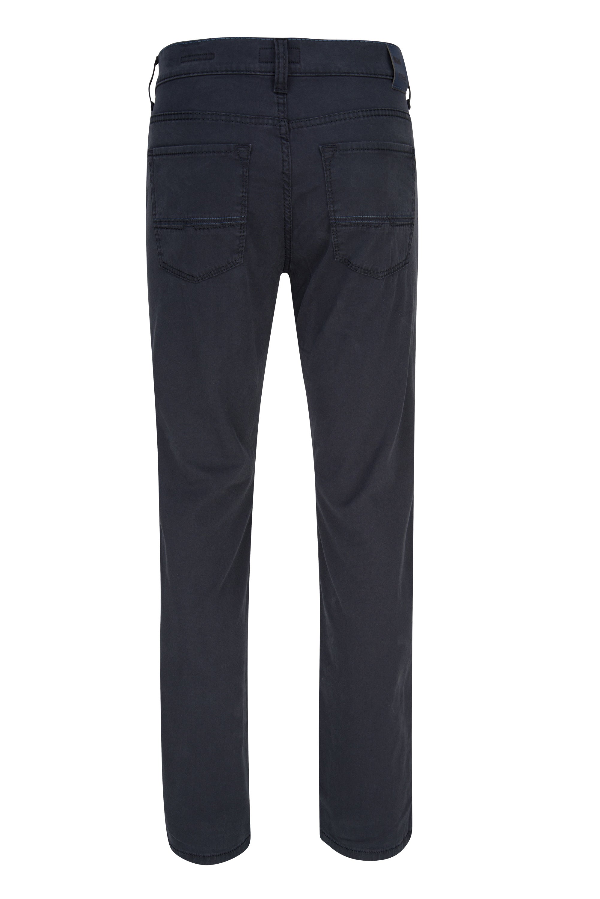 PIONEER RANDO MEGAFLEX Five-Pocket Jeans - Deep Night Indigo - 1674 3931.59 von Pioneer