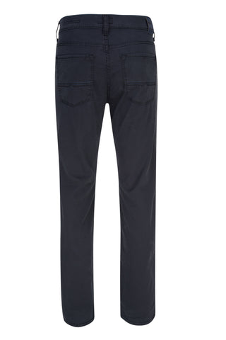 PIONEER RANDO MEGAFLEX Five-Pocket Jeans - Deep Night Indigo - 1674 3931.59
