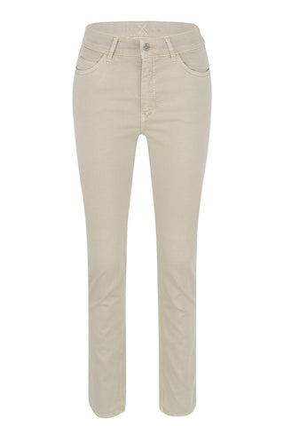 MAC DREAM Hose - Linen Sandlight - 5460-00-0425L 214R