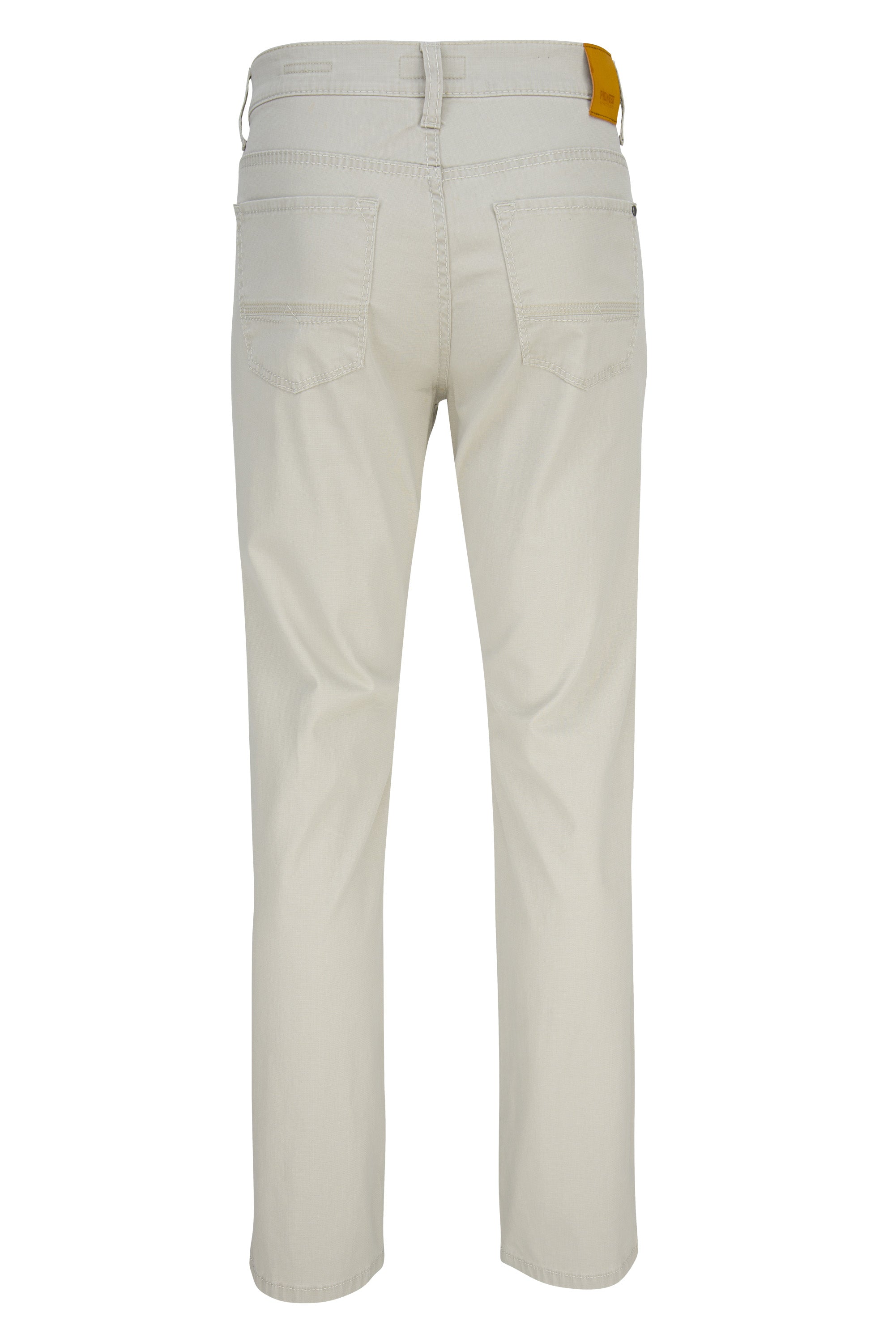 PIONEER RANDO MEGAFLEX kitt Five-Pocket - Cloudy Sandstone - 1674 3931.21