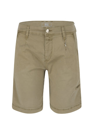 MAC Rich Cargo Shorty - Desert Trench Beige - 2380-01-0430-228V