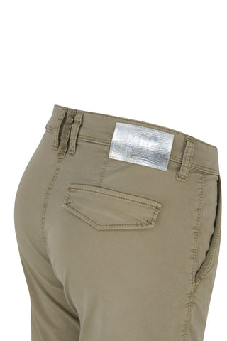 MAC Rich Cargo Shorty - Desert Trench Beige - 2380-01-0430-228V