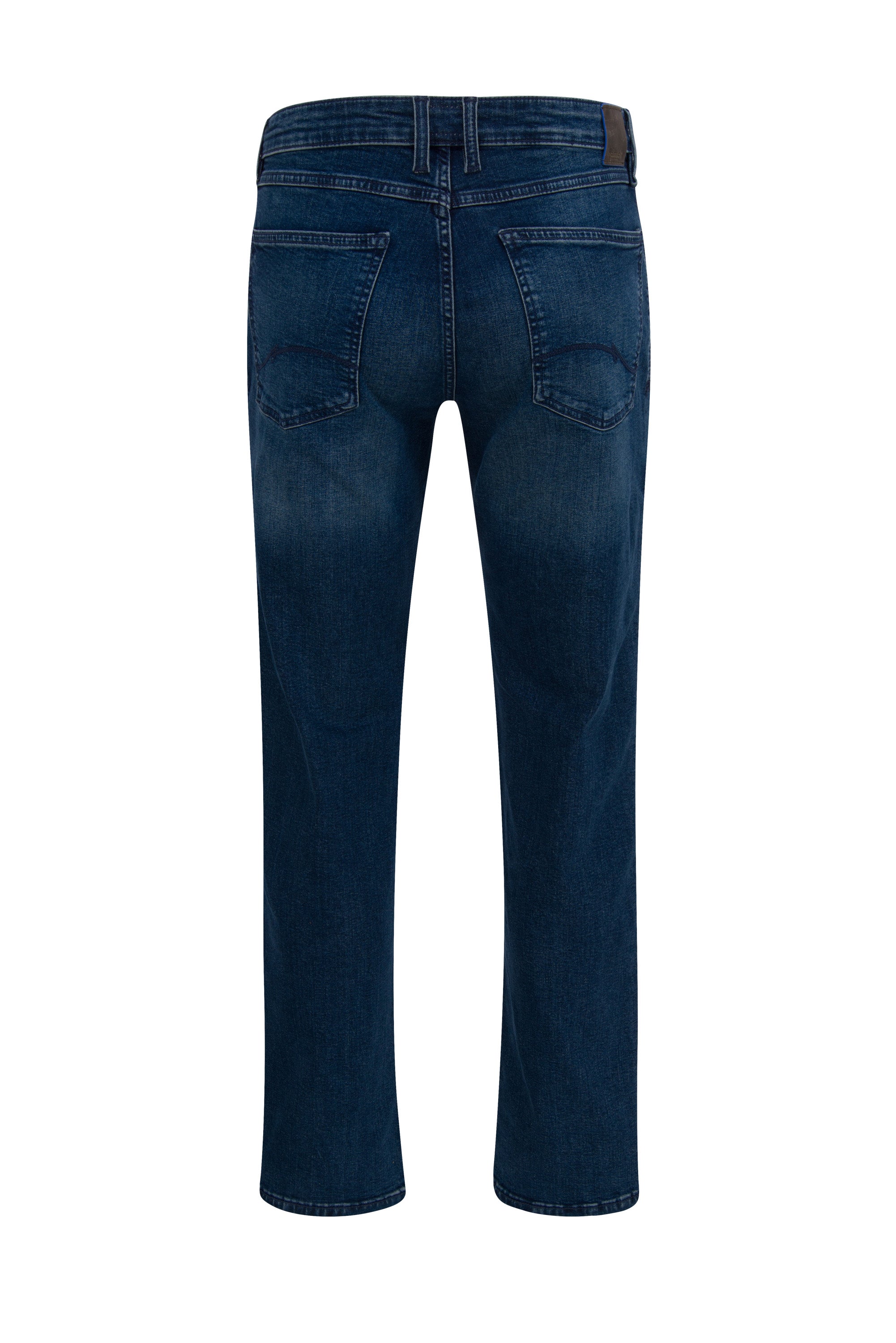 HATTRIC Hunter Five Pocket - Deep Atlantic Stone - 688465 6350.48
