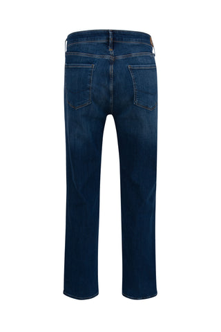 CROSS JEANS ROSE bleu foncé d'occasion N487-067