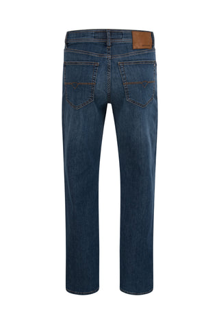 PIERRE CARDIN Dijon Jeans - Indigo Drift - 3231 7011.13