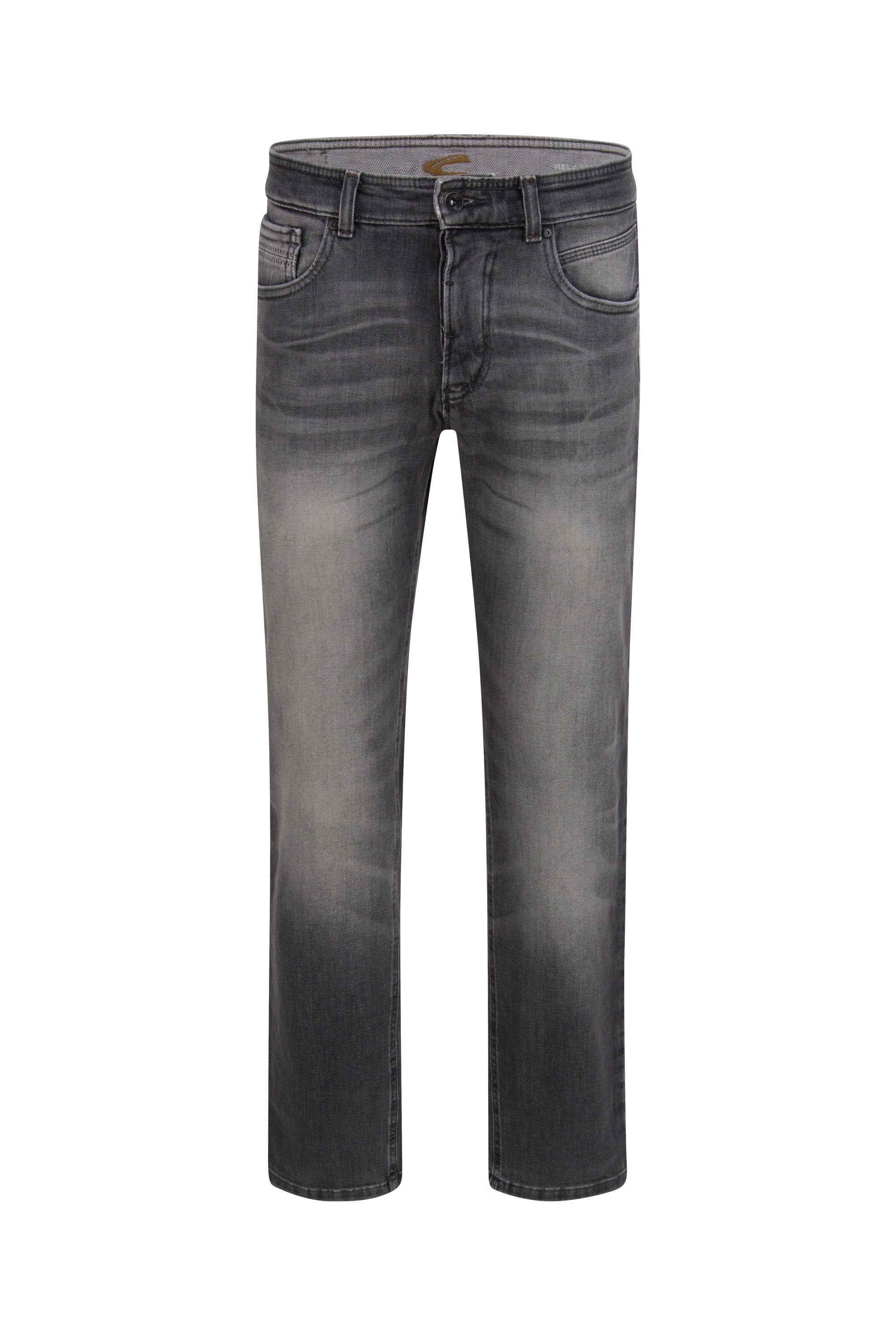 CAMEL ACTIVE WOODSTOCK Hose - Dusty Stone Grey - 488895 6574.06