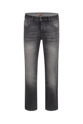 CAMEL ACTIVE WOODSTOCK Hose - Dusty Stone Grey - 488895 6574.06