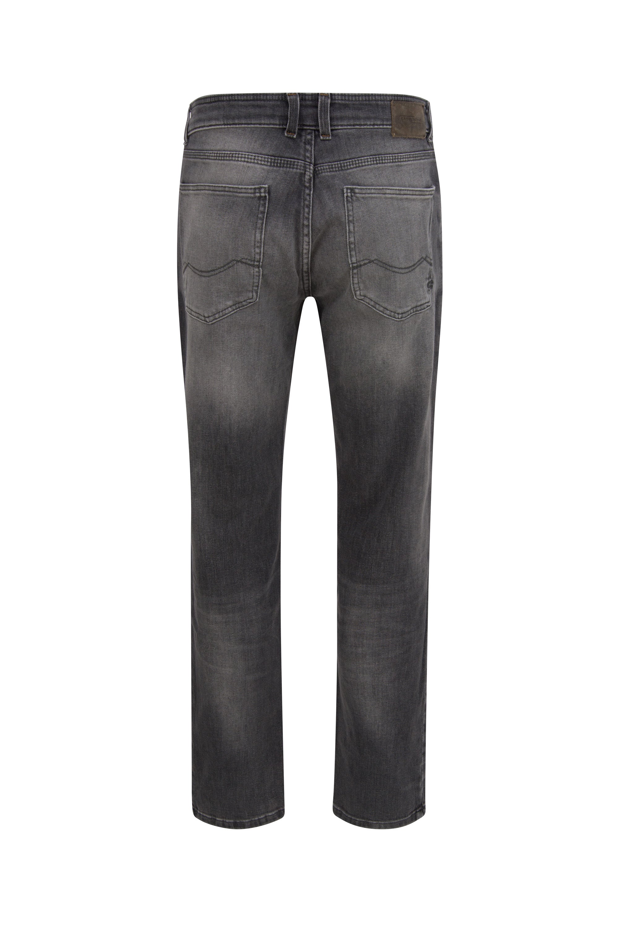 CAMEL ACTIVE WOODSTOCK Hose - Dusty Stone Grey - 488895 6574.06