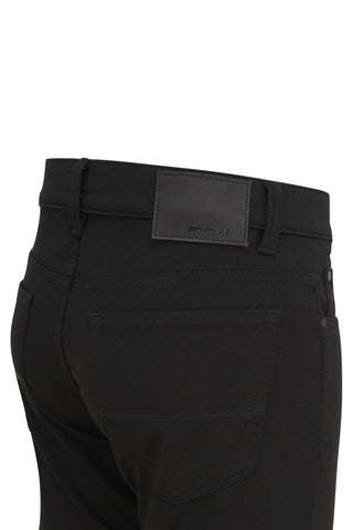 PIERRE CARDIN Antibes Five Pocket - Night Ink Black - 3333 4779.88