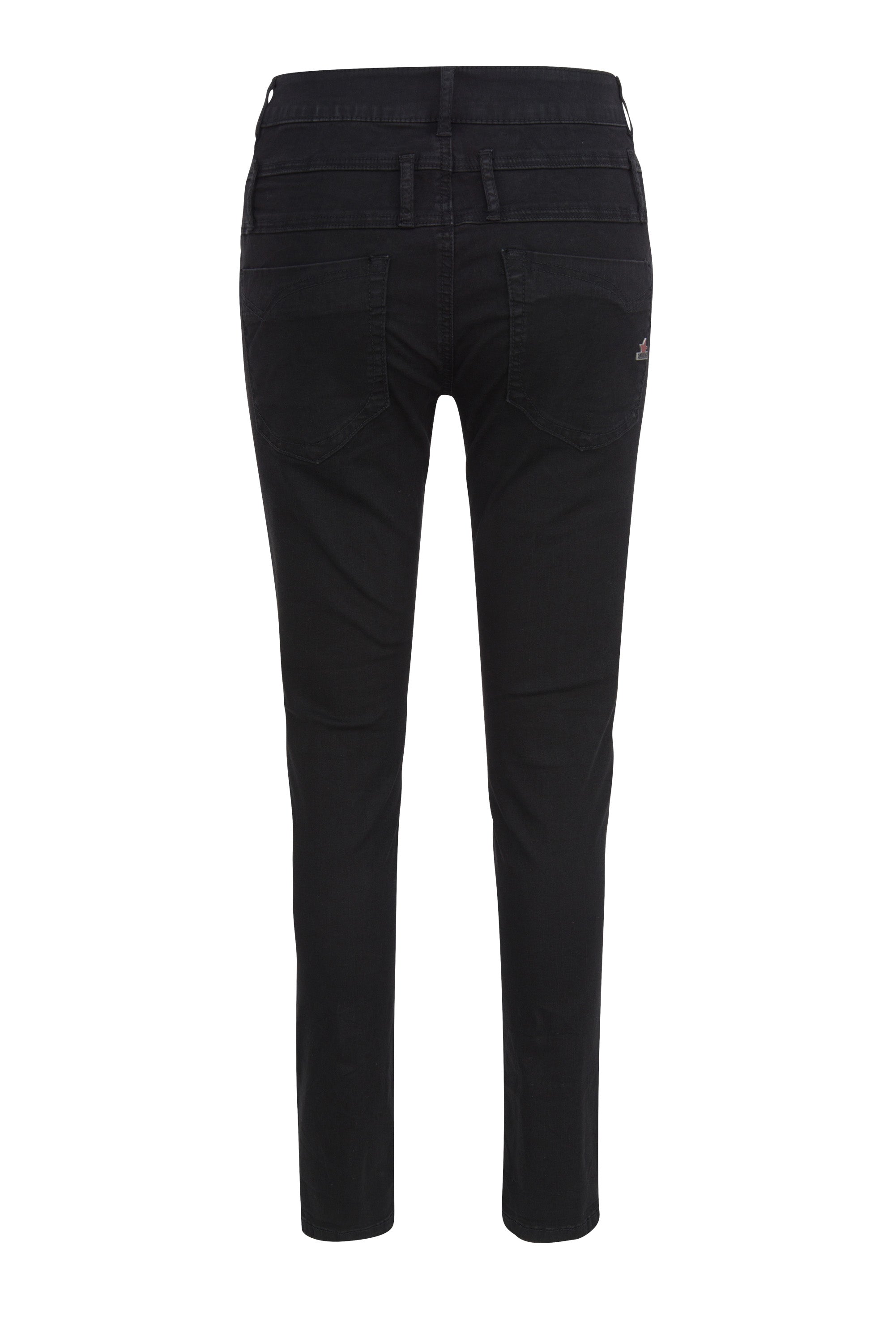 BUENA VISTA Florida Jeans - Midnight Ink - 888 N5737 681.014