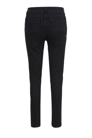 BUENA VISTA Florida Jeans - Midnight Ink - 888 N5737 681.014