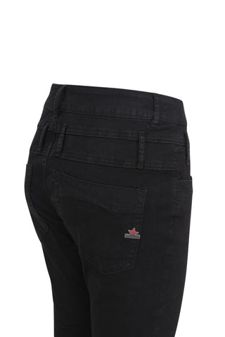 BUENA VISTA Florida Jeans - Midnight Ink - 888 N5737 681.014