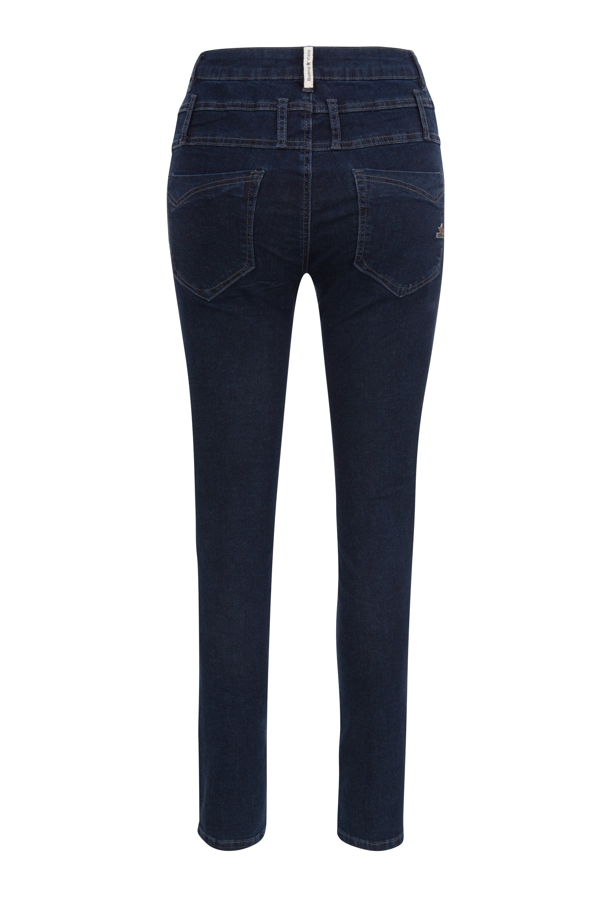 BUENA VISTA Florida - Midnight Indigo - 888 J5737 212.1933