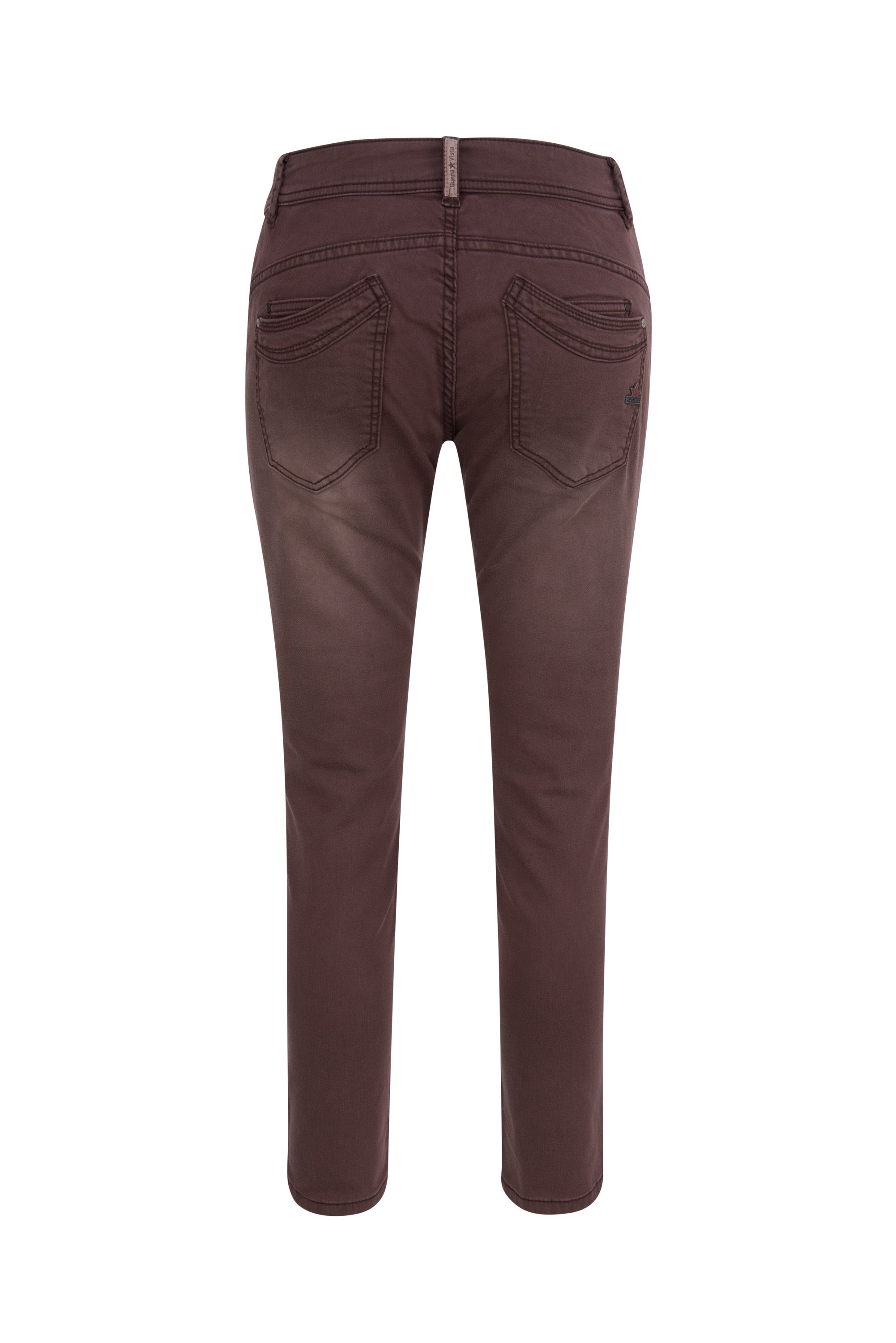BUENA VISTA Malibu - Espresso Plum - 2107 J5122 SD108 HL4.2150