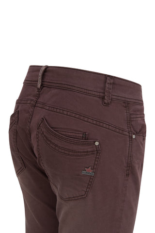 BUENA VISTA Malibu - Espresso Plum - 2107 J5122 SD108 HL4.2150