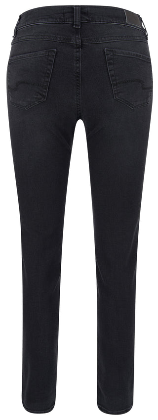 ANGELS JEANS CICI gris foncé d'occasion 53 34.125 - STRETCH