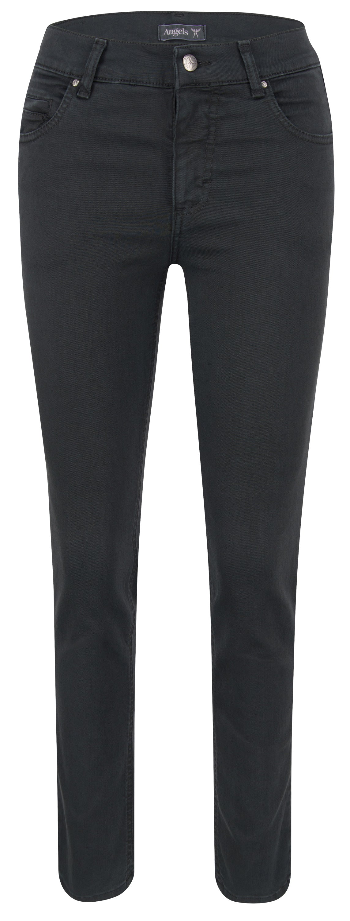 ANGELS Cici Hose - Smoky Graphite - 190 3400.113