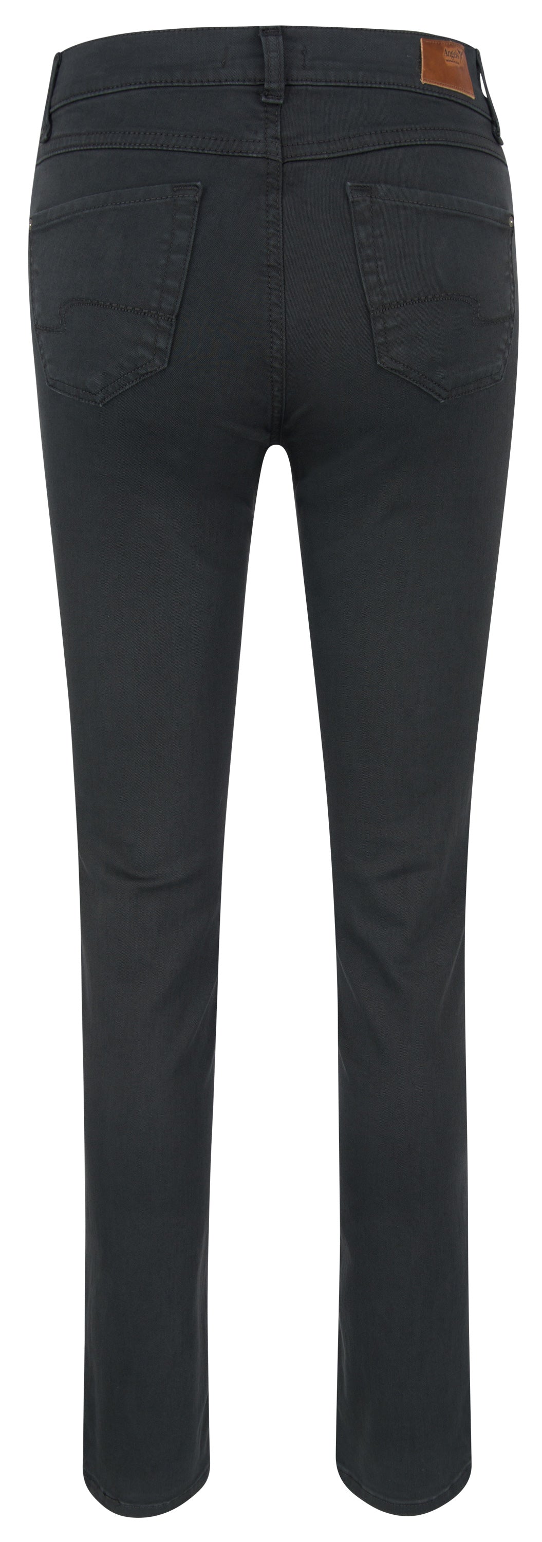 ANGELS Cici Hose - Smoky Graphite - 190 3400.113