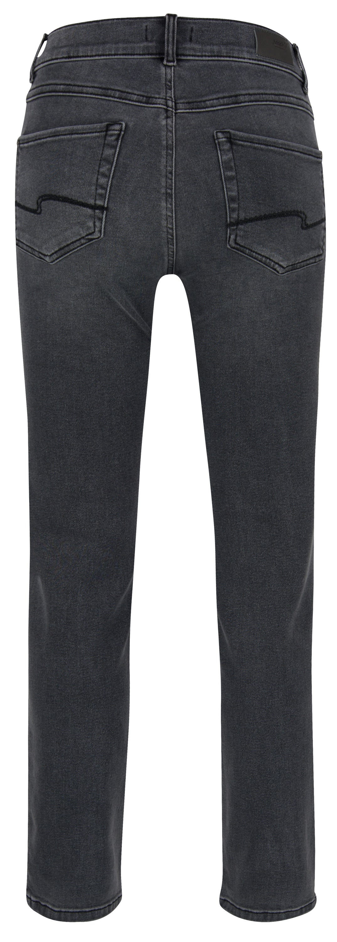 ANGELS JEANS Cici Jeans - Smoky Slate Grey - 325 34.1258