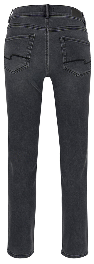 ANGELS JEANS Cici Jeans - Smoky Slate Grey - 325 34.1258