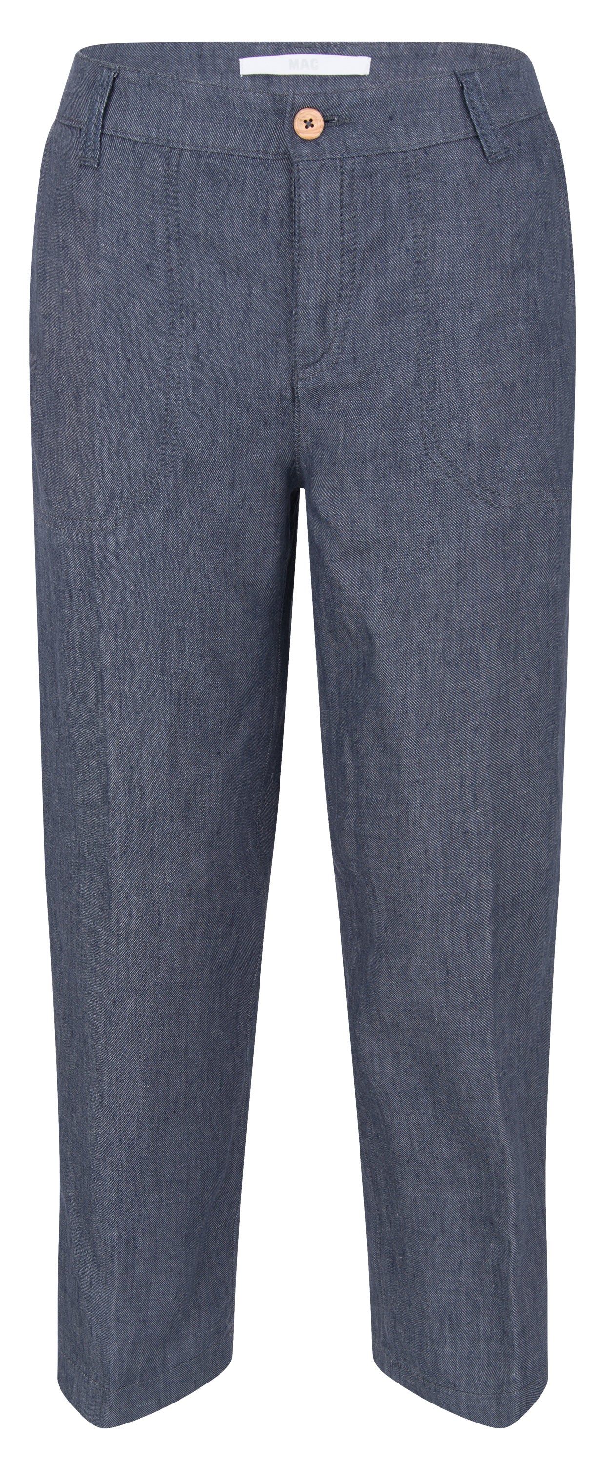 MAC NORA Culotte - Deep Indigo - 4617-00-0294-194M