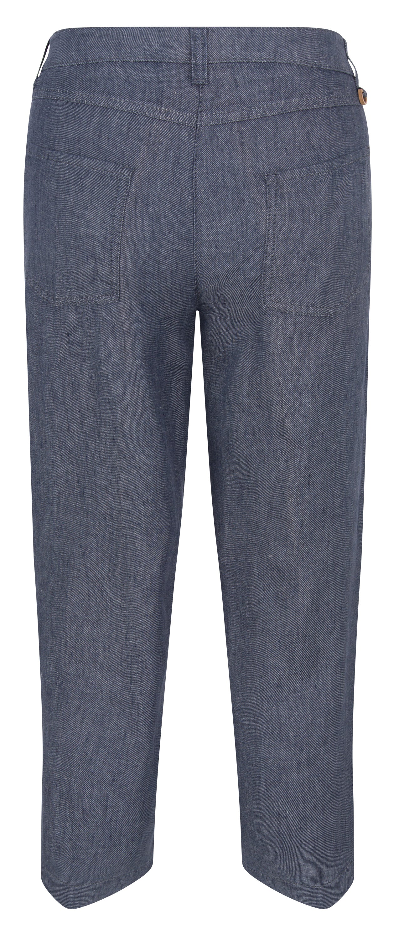 MAC NORA Culotte - Deep Indigo - 4617-00-0294-194M