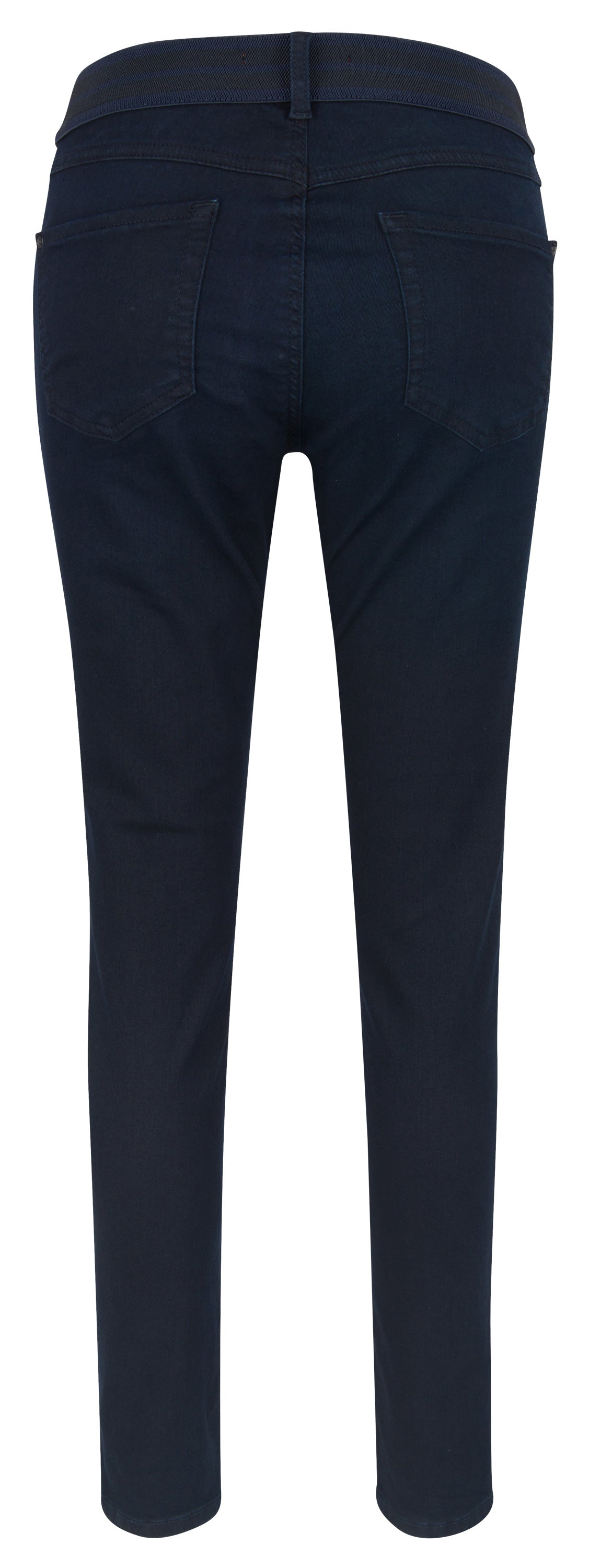 ANGELS JEANS ONE SIZE night blue used 399 123730.3058