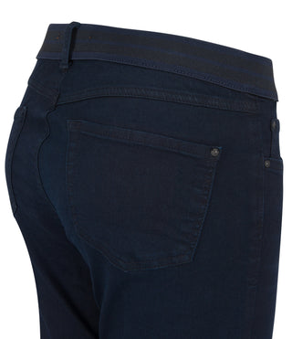 ANGELS JEANS ONE SIZE night blue used 399 123730.3058