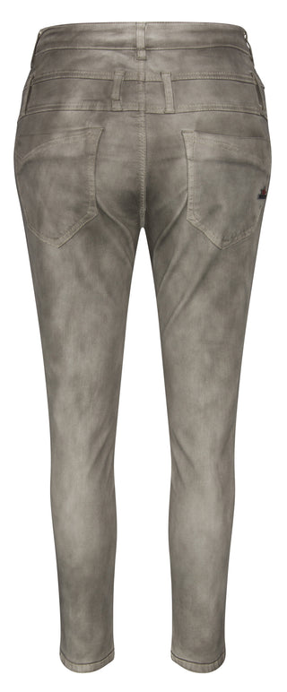 BUENA VISTA Florida Slim Hose - Storm Grey - 2109 J5744 4141 S.1867