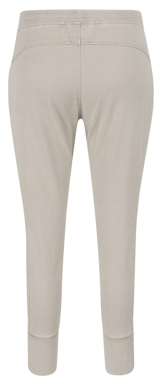 MAC Future Jogpants - Linen Drift Sand - 2705-00-0404-032R
