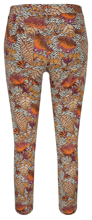 ANGELS PANTS ORNELLA safari 942 680007.7279